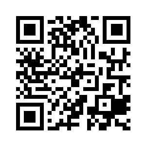 徐掌门立即递给一把剑二维码生成