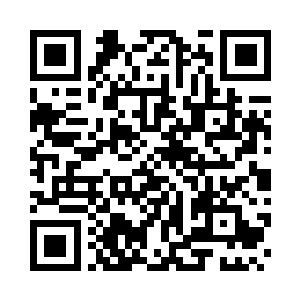 徐敏静为了避免钱爱莲追问关于林烽的事情二维码生成