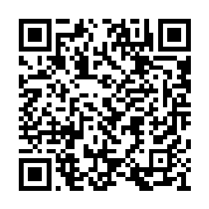 徐敏静也是深深地感受到了空姐这个职业的不易二维码生成