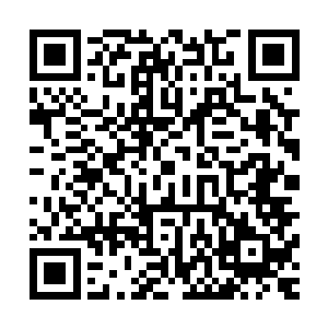 徐敏静便更加知道此时钱爱莲需要一个过来人经验的正确引导二维码生成