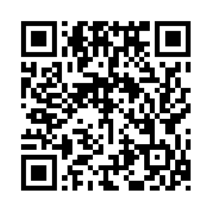 徐敏静便用比较厌恶的眼神看向了杨莫龙二维码生成