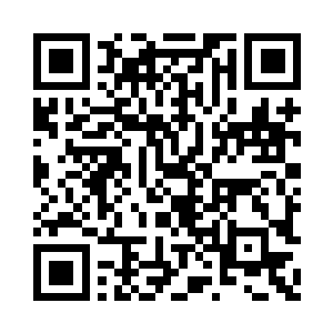 徐敏静便觉得自己也应该要为林烽做一些什么二维码生成