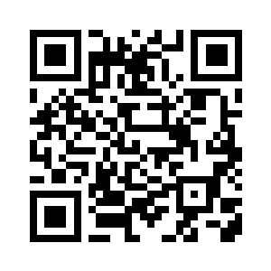 徐敏静却是立刻激动了起来二维码生成