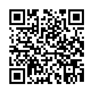 徐敏静压抑了自己将近两个月的思念二维码生成