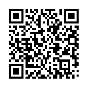 徐敏静听到自己卧室的门被轻轻地敲响了二维码生成