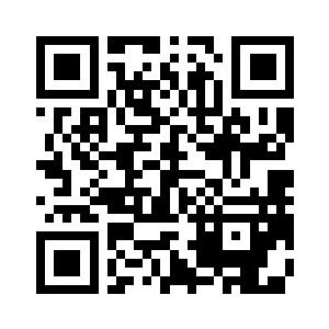 徐敏静坐在靠近窗户的位置二维码生成