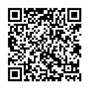 徐敏静心里面也很气愤林烽辜负了自己对他的信任和期望二维码生成