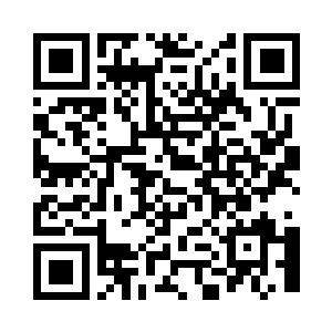 徐敏静有一种怀疑的目光盯着李雨彤二维码生成