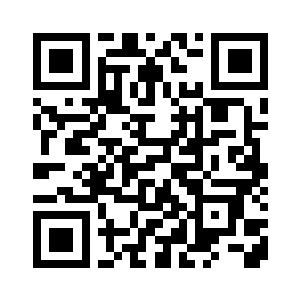 徐敏静比罗卿卿稍微高一点二维码生成