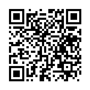 徐敏静没有什么生意场酒局的经验二维码生成