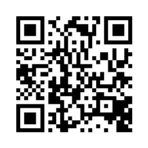 徐敏静现在也已经比较清醒了二维码生成