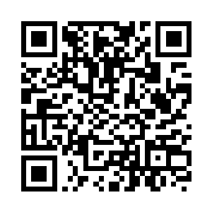 徐敏静现在也是这样的一种感觉呢二维码生成