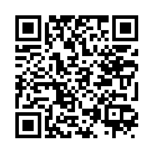 徐敏静脸上的表情愈发的柔和了起来二维码生成