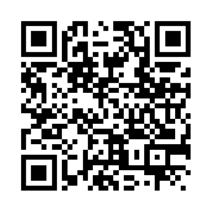 徐敏静自然也不会有什么矜持的了二维码生成