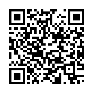 徐敏静被脑海当中的白色小人打动二维码生成