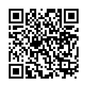 徐敏静要装出深沉严肃的班主任老师的样子二维码生成