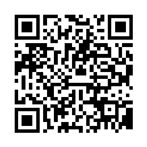 徐敏静这段时间倒是过得比较平静了二维码生成