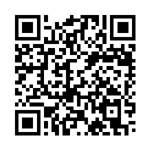 徐教师大名在这东京城里谁人不识二维码生成