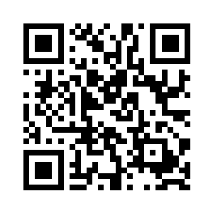 徐文璧笑盈盈的捧旨而入二维码生成