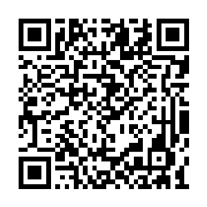 徐文等人到现在才明白自己究竟是有多么的幸运二维码生成