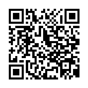 徐文达微微喘气的声音从包厢里传了出来二维码生成