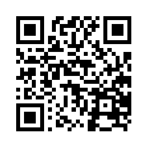 徐文长冲着秦林把大拇指一竖二维码生成