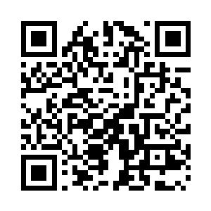 徐文长很有可能被当成下毒害人的凶手二维码生成