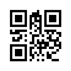 徐文二维码生成