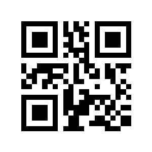 徐族二维码生成