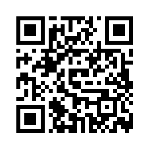 徐无泷看着安若风嘴角微微上扬二维码生成