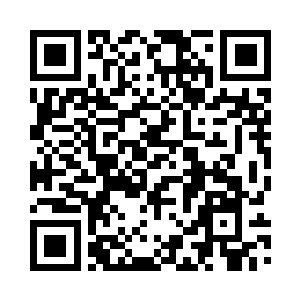 徐无泷等人点了点立刻便是朝前进发二维码生成