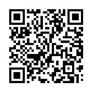 徐无言一直都是位于学院第二的宝座二维码生成