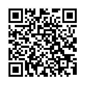 徐无言与刘长老两人也不是没有受伤二维码生成