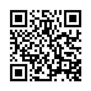 徐无言寻常的攻击对于他来说二维码生成