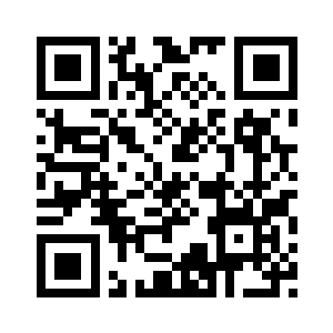 徐无言才是更加惊讶的那一个人二维码生成