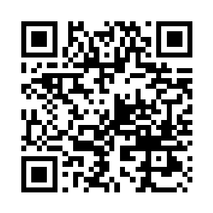 徐无言没有心情回答郑凌寒的问题二维码生成