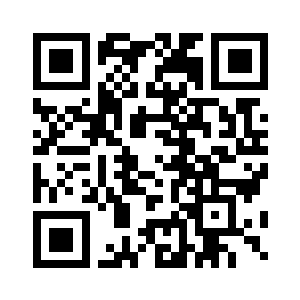 徐无言见叶然这般模样二维码生成