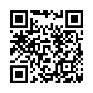 徐春妮当时的想法很简单二维码生成