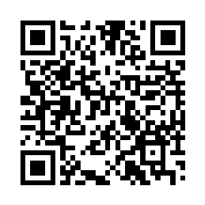 徐晃以及陈式还有梁习不由又是脸色连变二维码生成