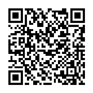 徐晓春以为陆为民是和那几个男人中哪一个见过面二维码生成