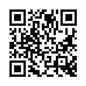 徐景之的门已经再一次被敲响二维码生成