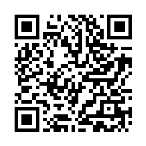 徐有容不是很能理解男性这种无聊的自尊心二维码生成