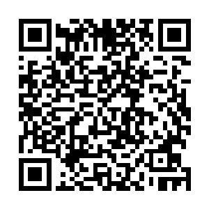 徐有容与陈长生终究还是被忽然变厚的云层耽搁了段时间二维码生成