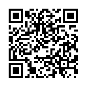 徐有容也在不停地用命盘进行推演计算二维码生成