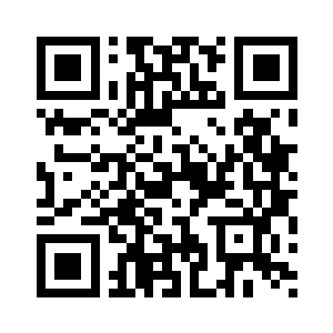 徐有容再一次举起桐弓二维码生成