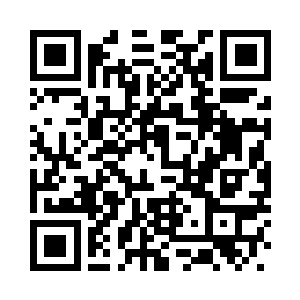 徐有容把她手里的桐弓变成了桐宫二维码生成