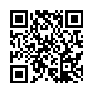 徐有容最强的手段并不是剑法二维码生成