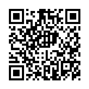 徐有容根本不可能挡住她的全力一击二维码生成