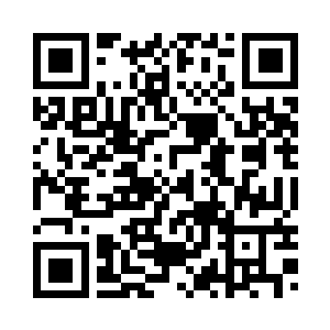 徐有容没有指望过圣后会救陈长生二维码生成