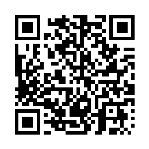 徐有容的大光明剑意竟变得更加圆融二维码生成